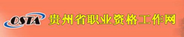 201811FYԴ펟(zhn)CI(lng)ȡrgʽ