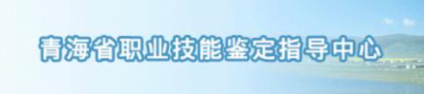 201811ຣYԴ펟(zhn)CI(lng)ȡr(sh)gʽ