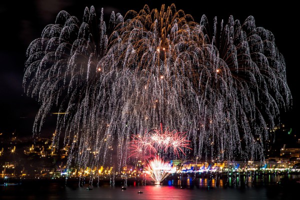 ��˾��ҵ������ִʷ���