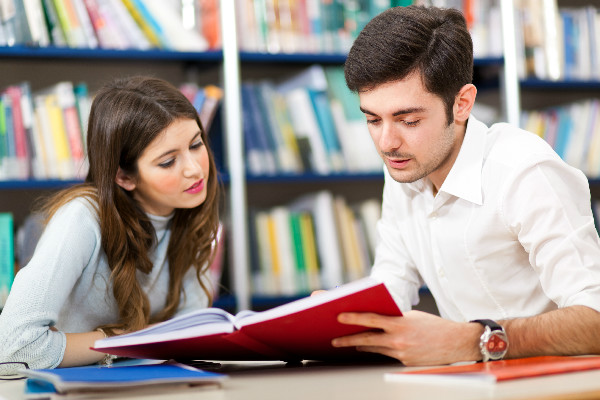 ������ҵ�ںţ�����֮�İ��ˣ�����֮�����ѣ�