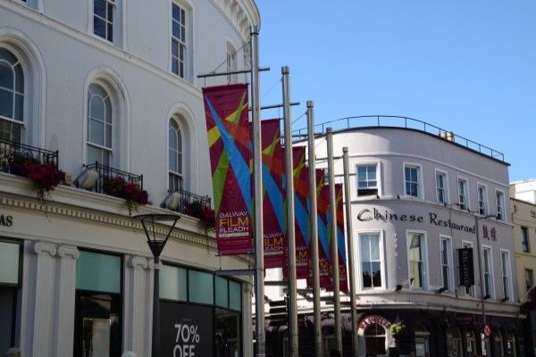 ���޳���Ͷ��������ú�����