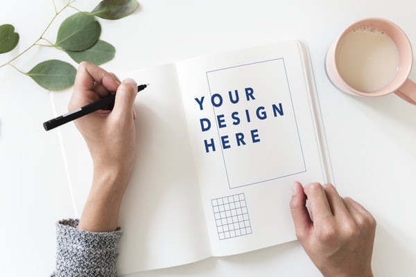 ����פ����2019��������ְ�Ʊ���ʱ�䣺11��19����29��