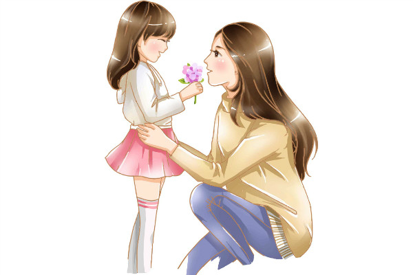 ĸ׵ԣÿһĸ׶һżΪĳ֮