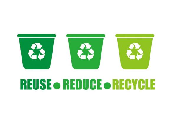 �������������ںţ�����Ҫ���࣬��������ã�