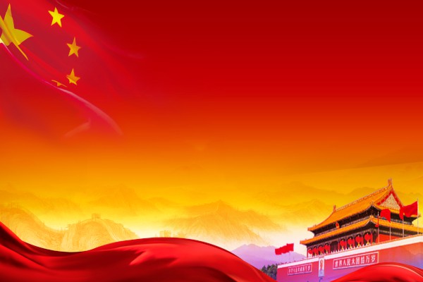 ���й����й��ε���������ƪ