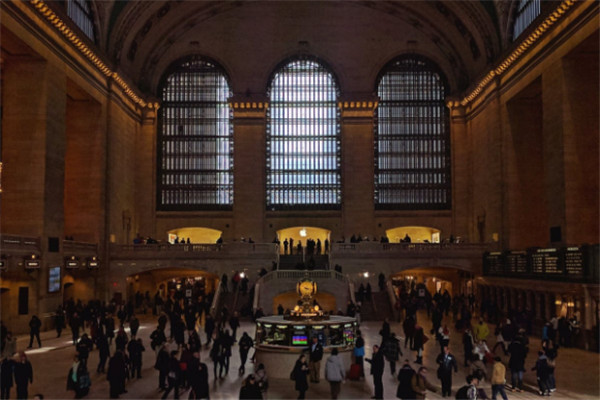 ��ѧ����������ѧ�����о���������������������