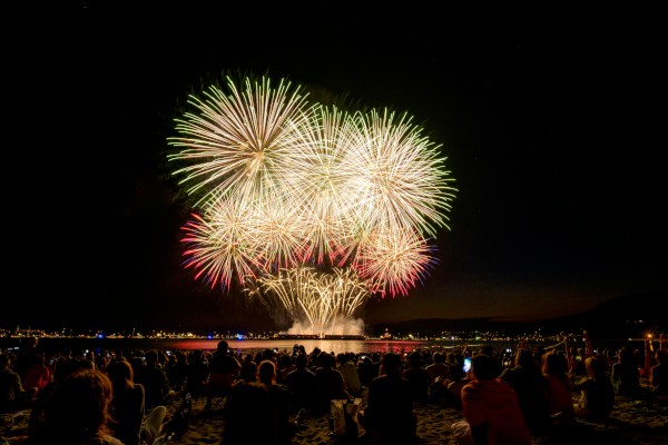 �Ϲ������˵Ĺ���������