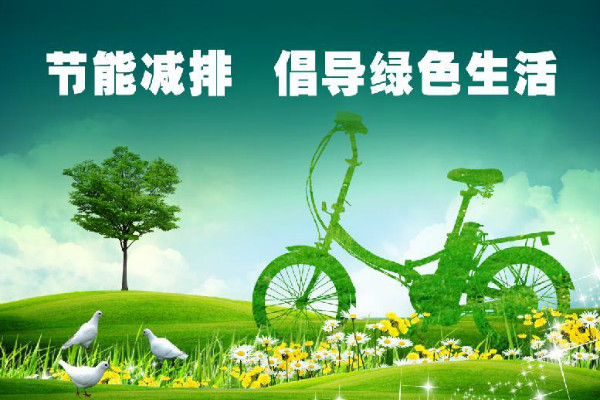 2019��Լ��ˮ�����������ƪ��