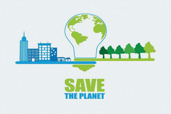 2019��ѡ��ǿ������ʶ�ı���