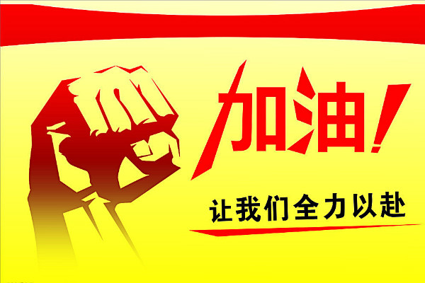 P(gun)(jin)ֵ䣺õ