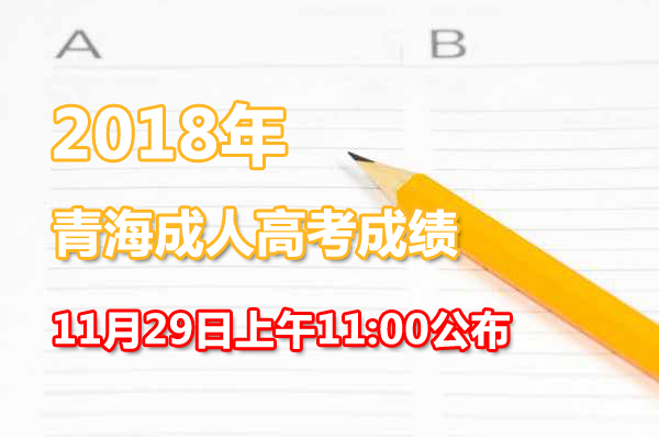 青海考试教育网