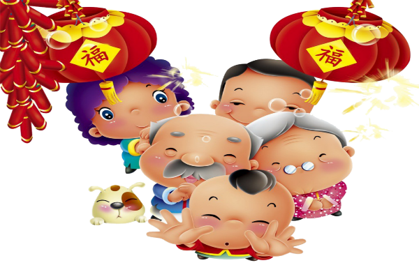 gԪ(ji)i(bio)Zƪ
