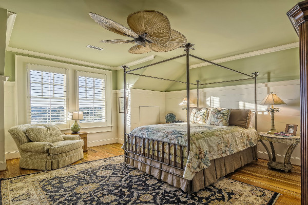 2019����������������