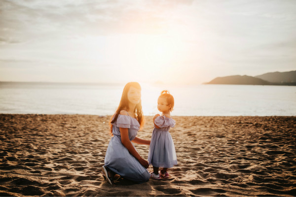 2021ĸ�׽ںؿ�ף�����Ӽ�̡���ƪ��