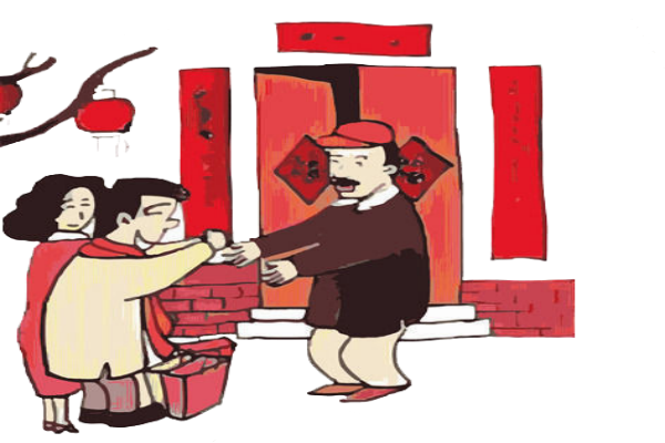 2019�껶�ȴ�������1000�ִ�ȫ