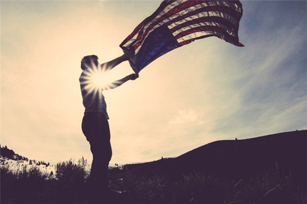 �����о�����ѧ�������׼���Ƽ���