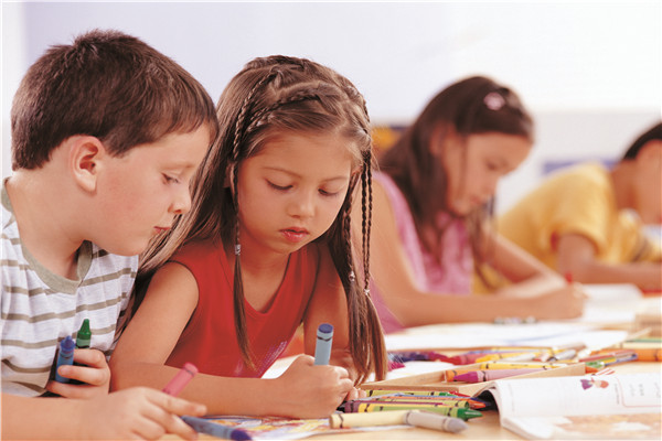 2019����С��У���ɼ�ע������