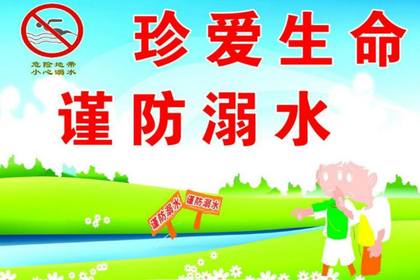 2019��ѡ����ˮ��������