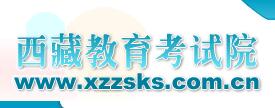 2019年西藏考研成绩查询网址一：http://www.xzzsks.com.cn/