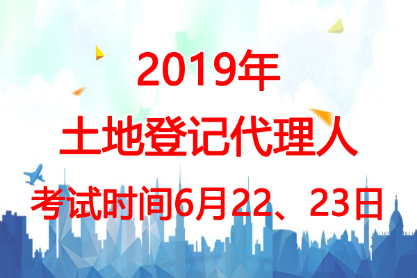 江西省人口信息网_搜狐公众平台 江西2017年公务员 省直事业单位招考计划公布(3)