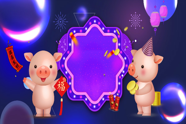 �й�Ԫ���ڵĹ�ʫ������