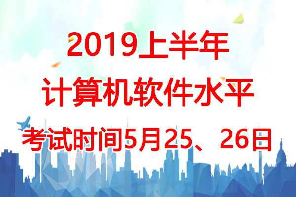 人口资源信息_人力资源信息系统(2)