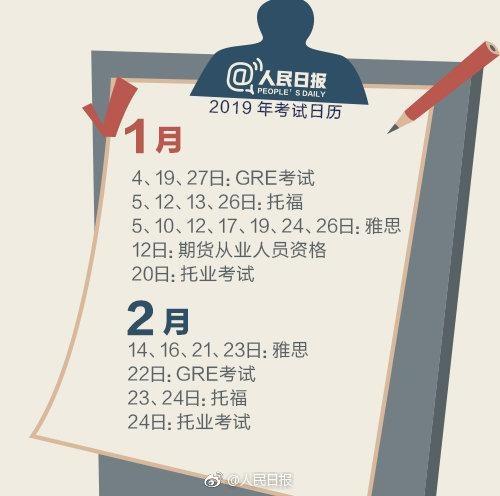 2019꿼+רҵԱʸղأ