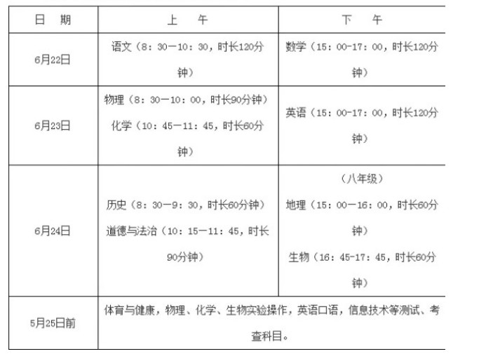2019긣пr(sh)g622-624