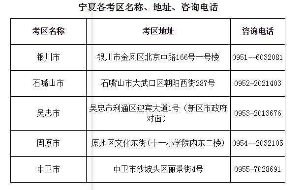 2019ϰСѧʦʸ֤ʱ估