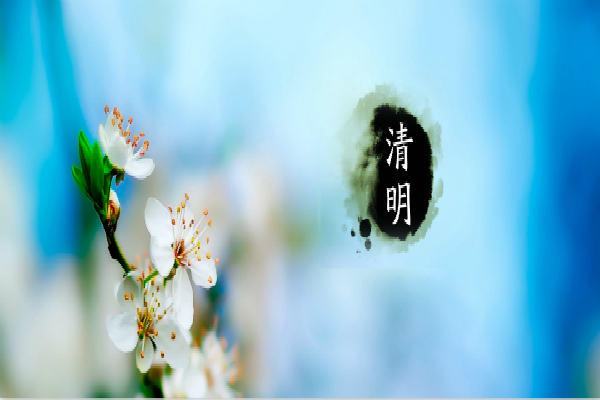 �й������ڵ�����900��