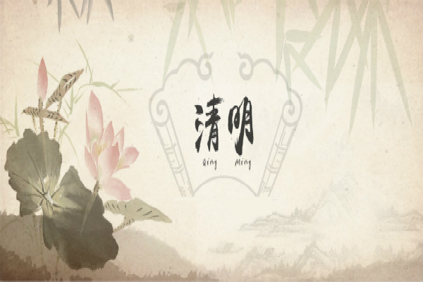 (ji)ľW(wng)ϼӢҳ500