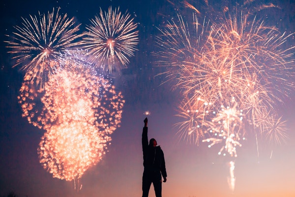 �׶�԰���ڽ̰���ѡ���������ס�