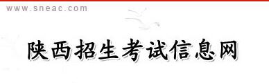 2019年陕西考研成绩查询网站：陕西招生考试信息网