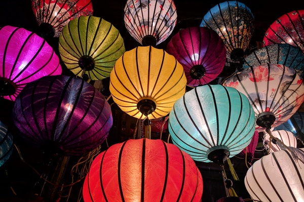 �׶�԰Ԫ���ڵƻ�̰�����ƪ��