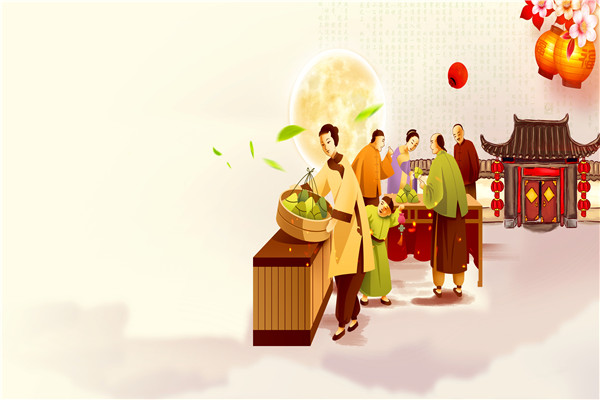 ���ж��������900����ƪ����