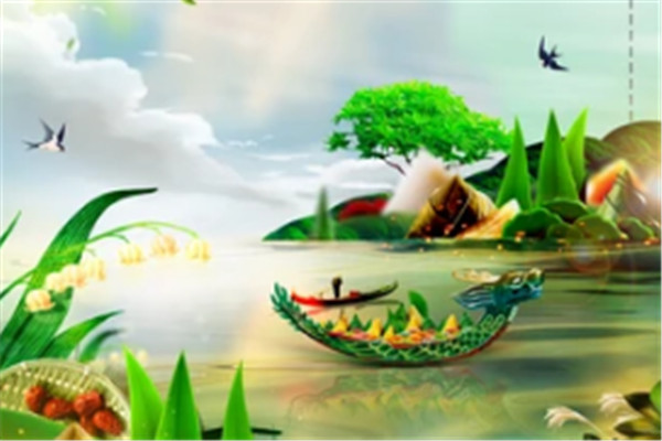 ��һ���������800��