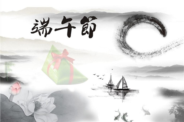 һ繝(ji)1000