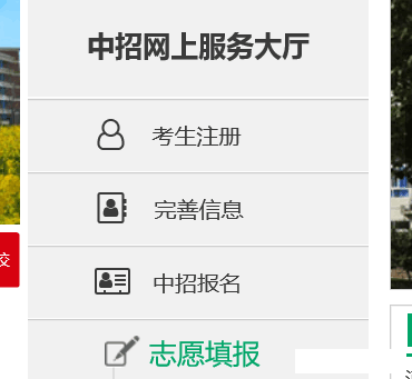 2019ݸ־Ը΄ּ