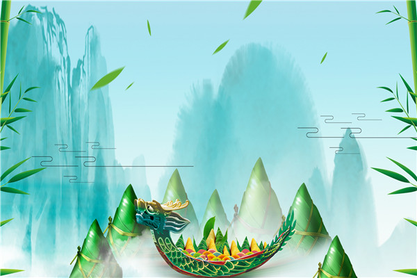 ��һ���������800��