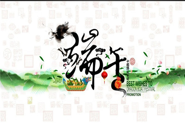 һ繝(ji)800֣l(xing)Ķ(x)