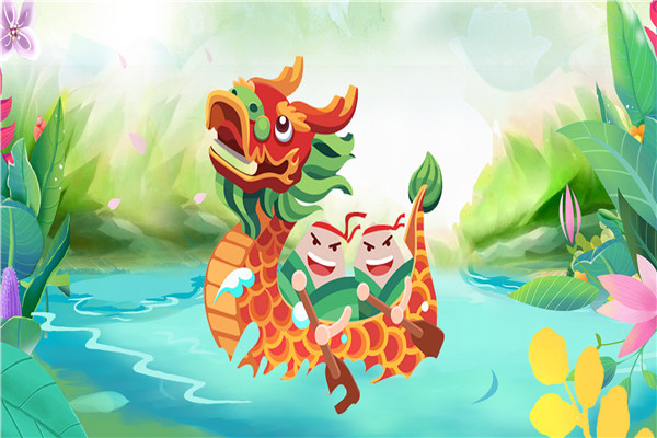 �Զ����Ϊ����ĸ�������900��