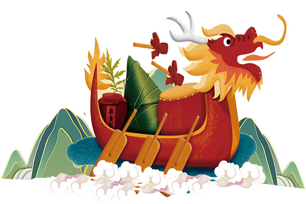 �����Զ����Ϊ���������900��