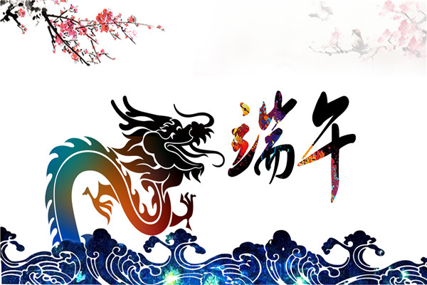 ���ڶ���ڵĸ�������1000��