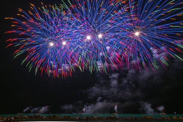 2019׃@(ji)(lin)\