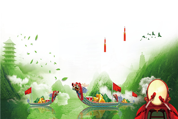 ���ж���ڵ�����900��