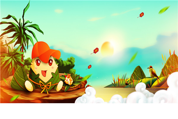 ����ϲ����������1000��