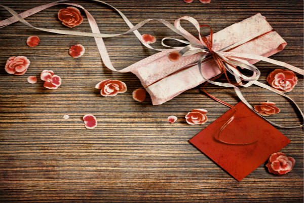 ����ů�ı��׾��Ӵ�ȫ