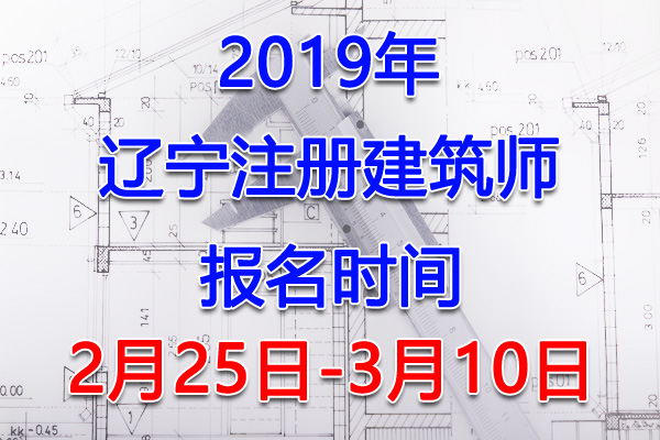 2019|ע(c)ԇ(bo)r(sh)g(bo)ڡ225-310ա