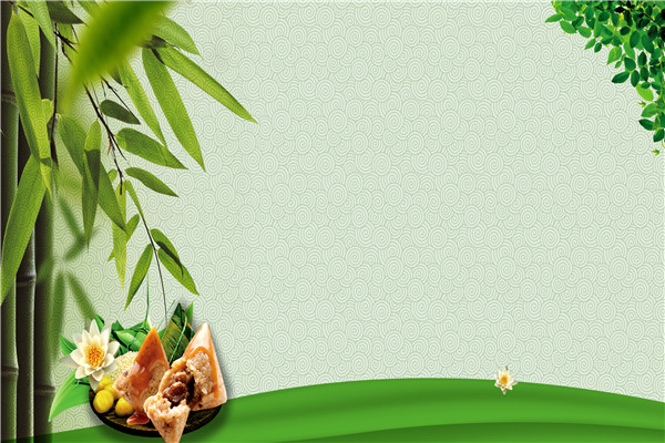 ������ֳ������������