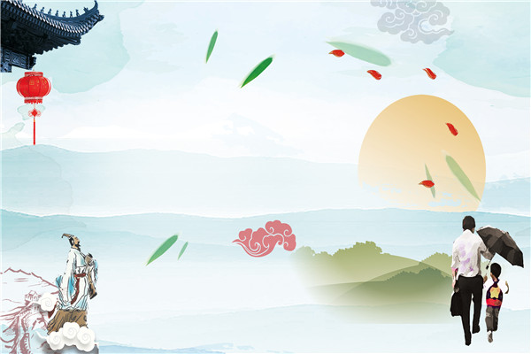 ������ֳ������������